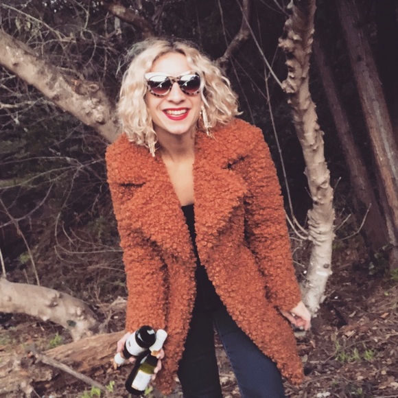 About Me - Picture 1 of 9